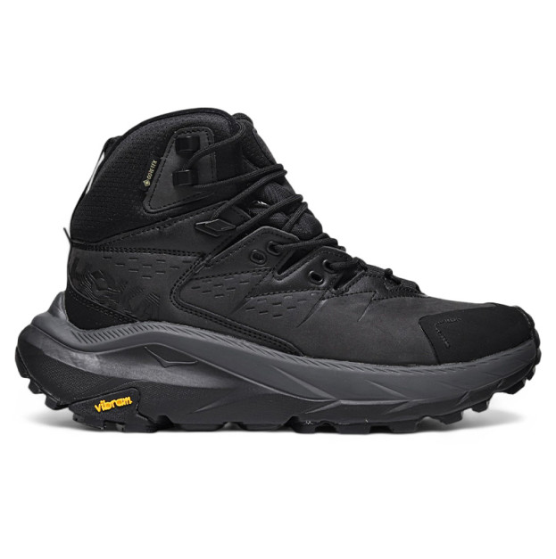 HOKA KAHA サイズ8 ユニセックス Кросівки Hoka Kaha купити в Україні – Hoka