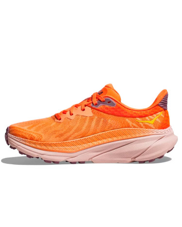 Hoka Challenger ATR 7 Mock Orange 1134498-MOVO buy original