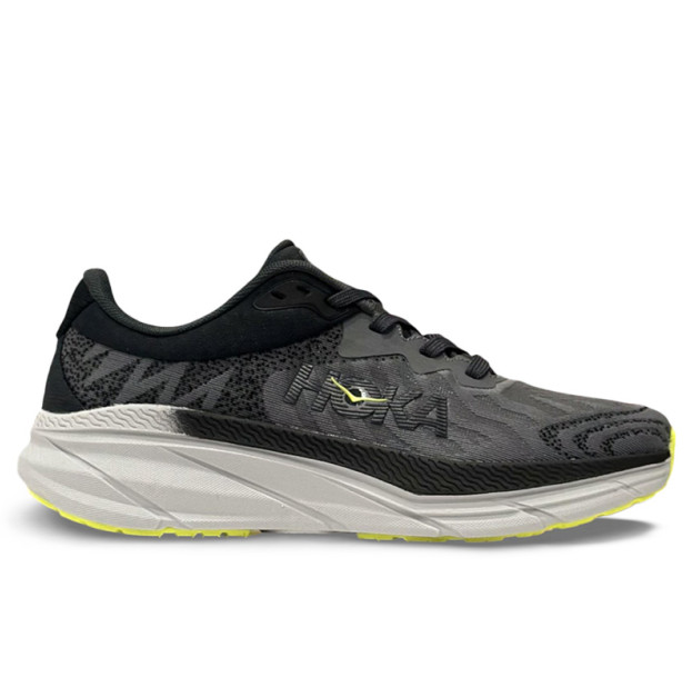 Кроссовки Hoka Challenger купить в Украине – Hoka