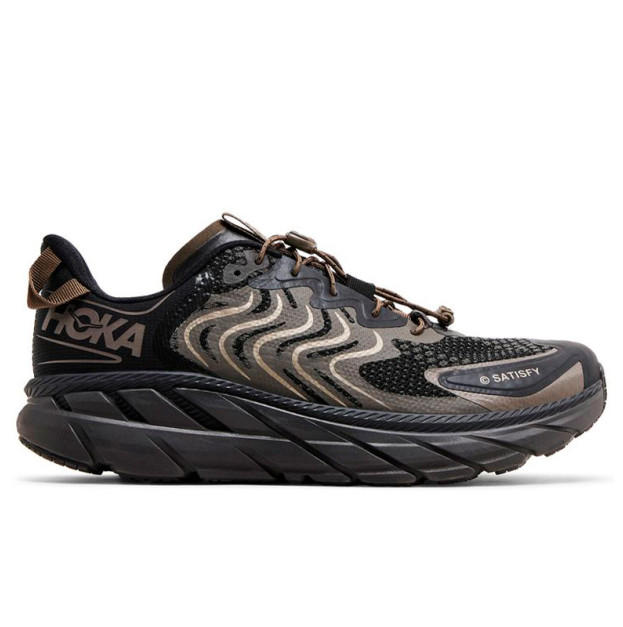Sneakers Hoka (sneakers Hoka) buy in Ukraine - Hoka