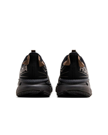 Hoka Clifton x Satisfy Forged Iron 1143450-FIBC купити оригінал