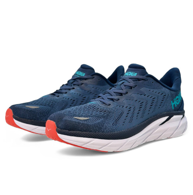 Кроссовки Hoka Clifton купить в Украине – Hoka