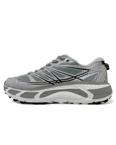Hoka Mafate Speed 2 Galactic Grey 1126851-SRYG buy original