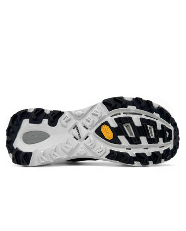 Hoka Mafate Speed 2 Galactic Grey 1126851-SRYG buy original