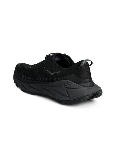 Hoka Skyline Float X 2 Gore-Tex Black buy original