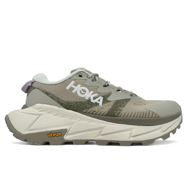 Hoka Mafate Speed 2 Galactic Grey 1126851-SRYG buy original