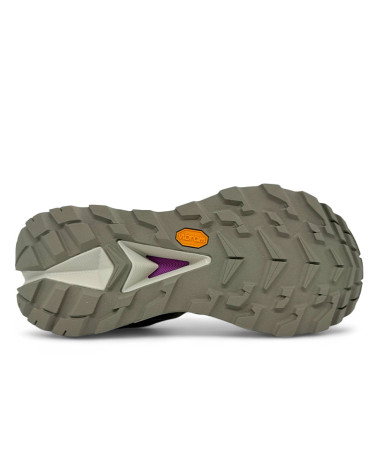 ペロたん Hoka Skyline Float X Barley Celadon Tint 1143430-BYCL купити оригінал