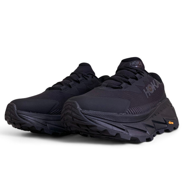 洋楽 Lord Finesse BLACK MOON heltah skeltah Hoka Skyline Float X Gore-Tex Triple Black 1141610-BBLC buy