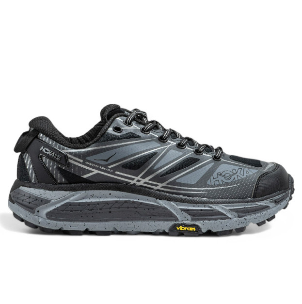 Hoka Mafate Speed 2 x END Overland 1155750-THV купити оригінал