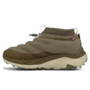 Hoka Kaha 2 Frost Moc Gore-Tex Antique Olive Spruce Green Termo 1155210-AVS
