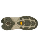Hoka Kaha 2 Frost Moc Gore-Tex Antique Olive Spruce Green Termo 1155210-AVS