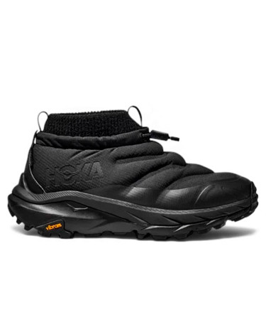 Hoka Kaha 2 Frost Moc Gore-Tex Black Termo 1155196-BBLC