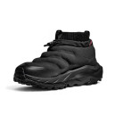 Hoka Kaha 2 Frost Moc Gore-Tex Black Termo 1155196-BBLC