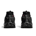 Hoka Kaha 2 Frost Moc Gore-Tex Black Termo 1155196-BBLC