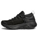 Hoka Kaha 3 Low Gore-Tex Triple Black 1162532-BBLC