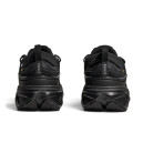 Hoka Kaha 3 Low Gore-Tex Triple Black 1162532-BBLC