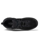 Hoka Kaha 3 Low Gore-Tex Triple Black 1162532-BBLC