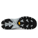 Hoka Anacapa x WTAPS Low Gore-Tex Jet Black 1155397-JTB