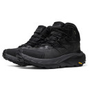 Hoka Kaha 2 Gore-Tex Triple Black 1123156-BBLC