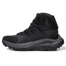 Hoka Kaha 2 Gore-Tex Triple Black 1123156-BBLC
