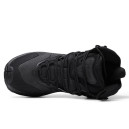 Hoka Kaha 2 Gore-Tex Triple Black 1123156-BBLC