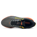 Hoka Challenger ATR 7 Castlerock Flame 1134497-CFLM