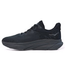 Hoka Challenger ATR 7 Black