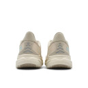 Hoka Clifton 8 Beige