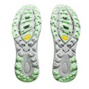 Hoka Mafate Speed 2 Harbor Mist Lime Glow 1126851-MHMS