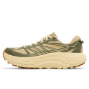 Hoka Mafate Speed 2 x END Overland 1155750-THV