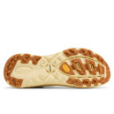 Hoka Mafate Speed 2 x END Overland 1155750-THV