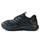 Hoka Mafate Speed 2 Bringback Black