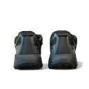 Hoka Mafate Speed 2 Bringback Black