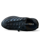 Hoka Mafate Speed 2 Bringback Black