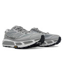 Hoka Mafate Speed 2 Galactic Grey 1126851-SRYG