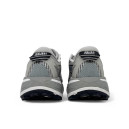 Hoka Mafate Speed 2 Galactic Grey 1126851-SRYG