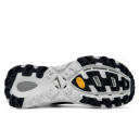 Hoka Mafate Speed 2 Galactic Grey 1126851-SRYG