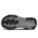 Hoka Mafate Speed 2 Gore-Tex Black Grey Termo