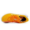 Hoka Carbon X 3 Radiant Yellow 1123193-RYCM