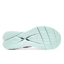 Hoka Carbon X 3 Radiant Yellow 1123193-RYCM