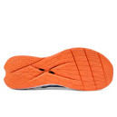 Hoka Carbon X 3 Peach Parfait 1123193-PPSSG