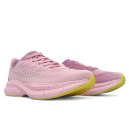 Hoka Mach 6 Pink 1147810-EGV