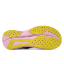 Hoka Mach 6 Pink 1147810-EGV
