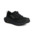 Hoka Skyline Float X 2 Gore-Tex Black