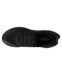 Hoka Skyline Float X 2 Gore-Tex Black