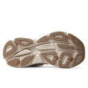 Hoka Bondi 8 Shifting Sand 1127952-SSEG