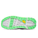 Hoka Tor Ultra Low Gore-Tex Black Zest 1130310-BZST