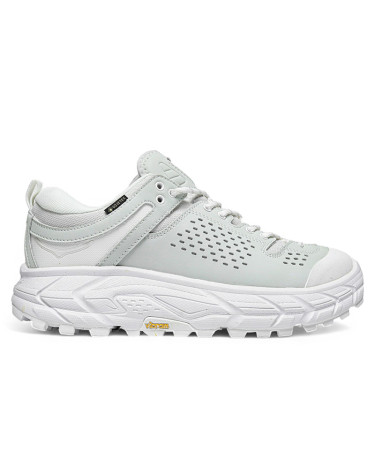 Hoka Tor Ultra Low Gore-Tex White Nimbus Cloud 1130310-WNCL