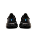 Hoka Speedgoat 5 Gore-Tex Black Blue 1127912-BBLC