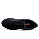 Hoka Challenger ATR 7 Black 1134497-BBLC